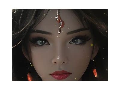 亚洲一区里番: 探索异域风情的动漫世界