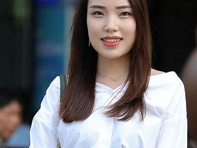 国产精品微拍一区福利: 精彩微拍福利等你来享受！