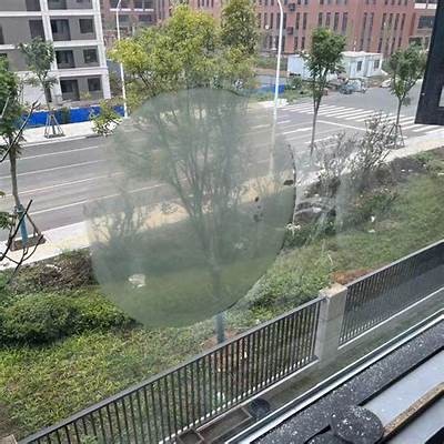福利亚洲一区导航app: 探索亚洲福利资源的最佳工具