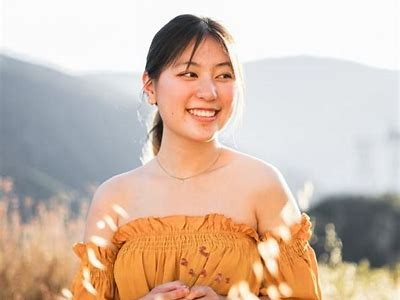 欧美亚洲纯美唯美写真集