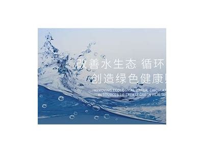 亚洲日韩AV精选无卡顿区