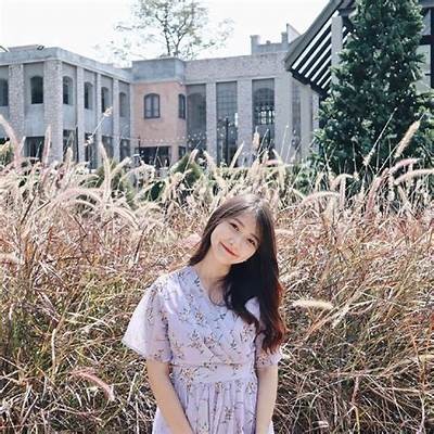 亚洲美女电影直播一区