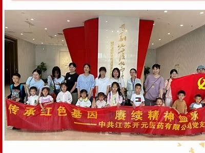欧美亚洲区划分：一区新界定