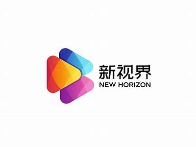 亚洲中文字幕日产一区: 亚洲影视新视界探索之旅