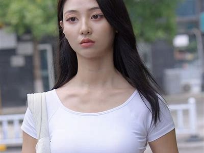 亚洲天码一区: 探索亚洲天码的无限可能性