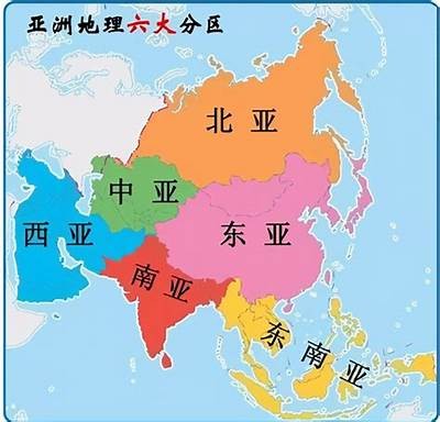 亚洲欧洲日本AV一区: 探索亚洲与欧洲的影视交汇点