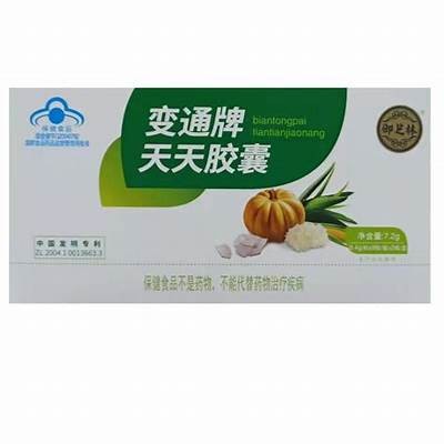 亚洲精品国产一区无广告版