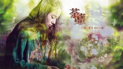 亚洲第一区红杏：精选优质内容
