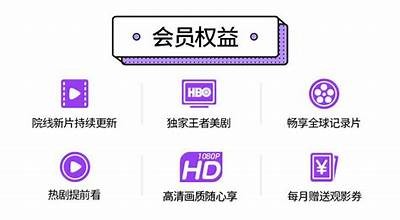 亚洲高清国产精品一区: 精彩视觉盛宴，尽享高清体验