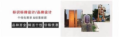国产精品一区高清视频