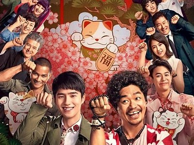 神马影院亚洲AV欧AV一区: 最新热播影片推荐与点评