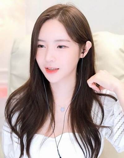 亚洲蜜芽tv一区: 探索东南亚的精彩文化与美食