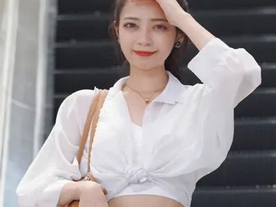 91国拍精品国产粉嫩亚洲一区: 亚洲新风潮，粉嫩魅力再升级