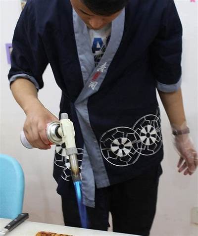 导航亚洲第一区香蕉: 探索香蕉的多样美味和营养价值
