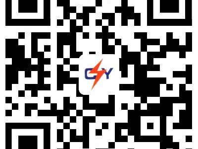 亚洲Av无码一区精品色欲多多