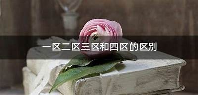 亚洲日本邪恶一区二区:黑暗中的秘密与欲望