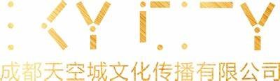 亚洲午夜精品小蝌蚪一区