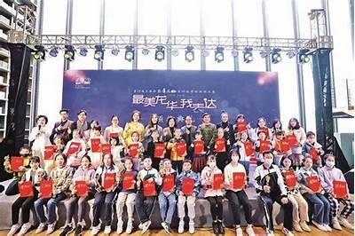 亚洲欧美一区v: 探索多元文化交融的新视角