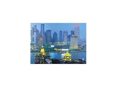 亚洲久久一区二区精选集锦