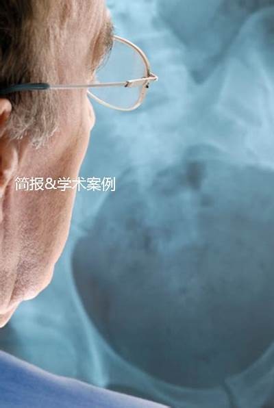 亚洲影院在线视频精选区