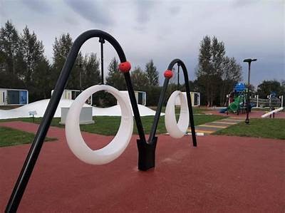 女主座驾亚洲三级一区: 梦幻之旅，驰骋在时光之间