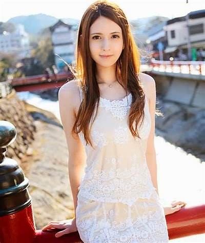 亚洲AV影视无码一区二区三区: 影视精彩内容与观影体验推荐