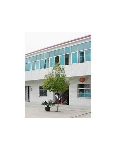 亚洲一区精选6页实践