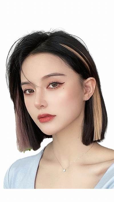 亚洲动态图集：第一区精选