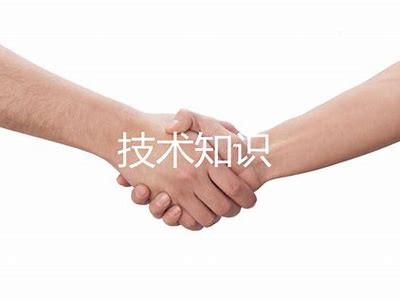 亚洲午夜电影在线观看平台