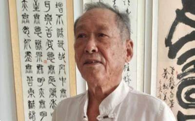 综合亚洲一区无码: 亚洲多元文化与经济发展的交融探讨