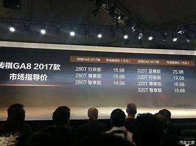 亚洲影视综合区 - 一区二区精选