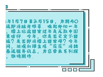 .vertx 更新专区: 全新功能与优化介绍