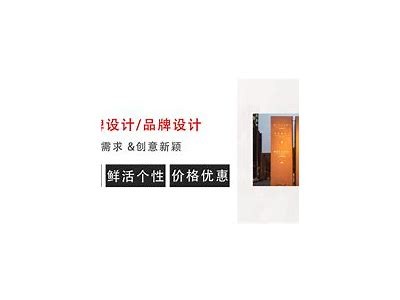 精品国产亚洲第一区: 亚洲地区高品质内容聚集地