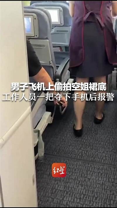 亚洲一区福利偷拍: 无与伦比视角下的亚洲时尚探秘