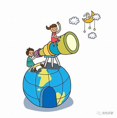 亚洲一区动漫卡通: 探索奇幻世界的动画魅力