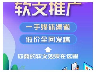 亚洲精品一区在线观看