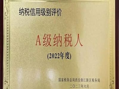 avtt一区二区亚洲: 探索亚洲特有文化与风情