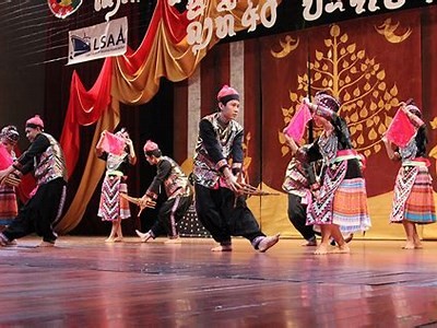 大秀 一区 亚洲二区: 体验亚洲多元文化的时尚盛宴