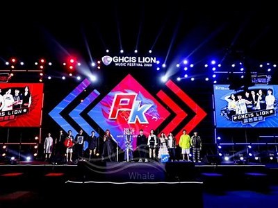 亚洲护士夜夜欢乐时光