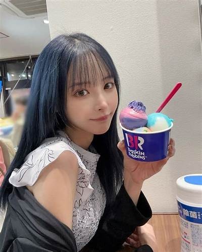 桃乃木香奈国产精品一区的新标题可以是：

"香奈国产精品一区佳作"