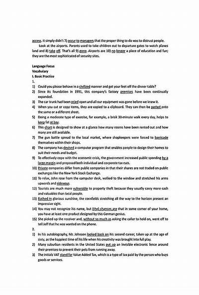 亚洲欧美一区第五页答案: 全新视角解析区域发展动态