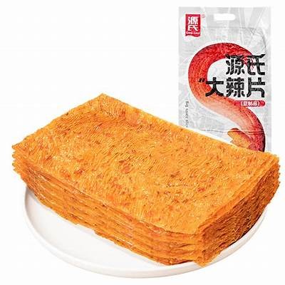 亚洲麻豆中国精选一区二区
