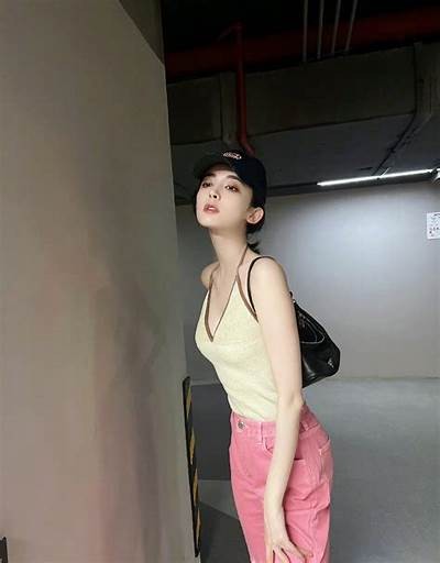 亚洲欧洲动漫一区二区: 多元文化下的动漫盛宴