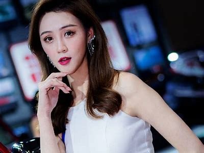 亚洲区一区一区租房推荐: 精选优质公寓与交通便利选择