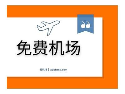 1adv亚洲一区: 精选亚洲地区产品推荐与评测