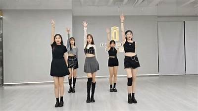 亚洲一区韩国直播: 韩国精彩直播节目推荐
