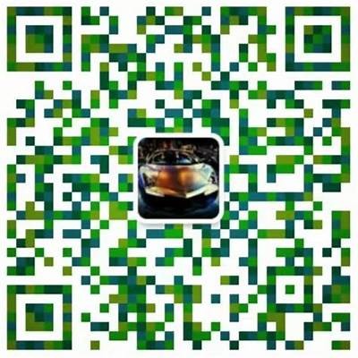 亚洲无码AV一区二区韩日
