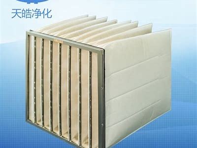 亚洲欧美强伦一区二区1: 全新视角解读亚洲文化交融