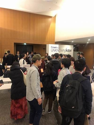 亚洲一区69: 探索未知的亚洲文化与景观