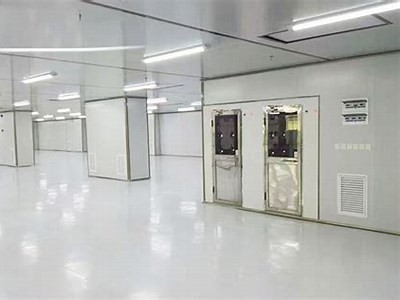 亚洲无码AV一区二区SM精选